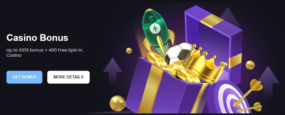 Libra Spins - Best Online Casino